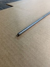 1 Pc of 3/4&quot; Diameter, 304 Stainless Steel Round Rod, 7 Inch Length, 0.75&quot;Dia - £25.57 GBP