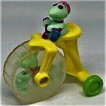 Item image 3