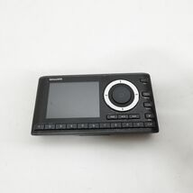 Working SIRIUS XM Satellite Radio Receiver Onyx Plus SXPL2 No Cords Not ... - $22.49