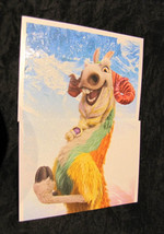 lot ice age exselung figures on collision course SPECIAL n 92 93 -
show ... - $7.25
