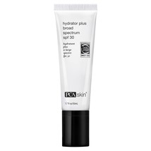 PCA SKIN Hydrator Plus Broad Spectrum SPF 30 - Oil-Free Ultra-Hydrating Face & B - $78.99