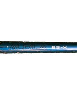 Aldila Rogue Elite Blue 859 65g X-Stiff 45&quot; Graphite Wood Shaft .335 No ... - $108.71