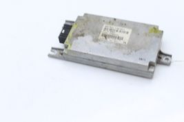 06-08 BMW E65/E66 750I COMMUNICATION CONTROL MODULE Q0326 image 8