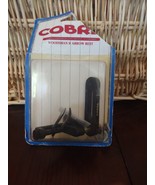 Cobra Woodsman II - €34,73 EUR