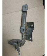 92-96 Honda Prelude 4th Gen Fuse Box Metal Bracket OEM  93 94 95 - $22.99 CAD