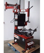 COATS 70X-AH-3 Tire Changer - Remanufactured with warranty - £4,314.19 GBP