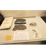 GM 24042856 Transmission Valve Body Repair Kit Bags are Sealed General M... - $1,822.93 MXN
