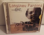 Spaziato: opere da collezione 1980-1999 di Longineu Parsons II (CD,... - $9.47