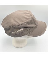Allagash Brewing Company Organic Green Cotton Cuban Fidel Womens Brewery... - $27.15 CAD