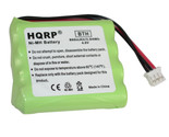 HQRP Battery Compatible with Marantz RC5400 RC5400P Remote Control - $25.99