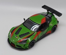 Item image 2