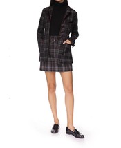 Cara Cara kaya skirt for women - £143.52 GBP