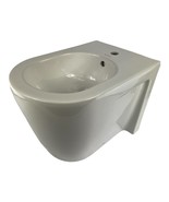 Duravit Darling New Floor Standing Bidet - €253,85 EUR