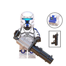 Item image 8