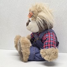 Item image 10