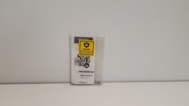 Item image 13