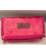 Vintage Pink Jordache Wallet *Pre-Owned/Nice/No Tags* nnn1 - $19.13 CAD