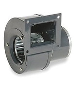 Johnson Model John Jr Draft Blower 80 CFM ( #12188) - $124.95