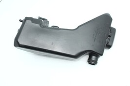 2015-2021 MERCEDES C300 W205 FRONT WINDSHIELD WASHER RESERVOIR BOTTLE H1548 image 7