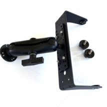 Ram Mount For Humminbird 998c Fish Finder System - $100.00