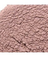 Wholesale!! Wildcrafted Dulse Powder-4 oz, 1,2 lbs - $58.74 CAD+