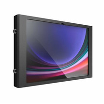Compulocks 146GUAPXB GALAXY TAB S9 ULTRA 14.6IN APEX ENCLOSURE WALL MOUNT - $221.50