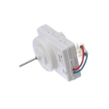 OEM Condenser Fan Motor for Westinghouse WWTR1811QW1 WWTR1821QW5A WWTR18... - $62.35