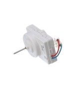 OEM Condenser Fan Motor for Westinghouse WWTR1811QW1 WWTR1821QW5A WWTR18... - $1,164.82 MXN