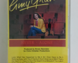 Amy Grant Never Alone Cassette 1980 - $4.94