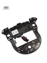 MERCEDES X166 SL/GL/ML/CLA STEERING WHEEL HORN PADDLE SWITCH LANE ASSIST... - $49.49