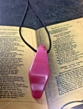 Real Aghori Made Kali Ashta Siddhi Necklace - Obtained 8 Occult Psychic ... - $73.74