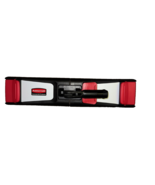 Rubbermaid Commercial Products 2132428 Adaptable Flat Mot Frame  18.25x4... - €12,45 EUR