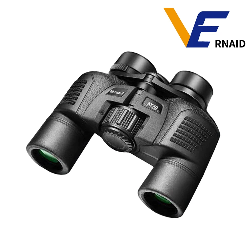 Vernaid 20X50 Professional Powerful Binoculars Night Vision For Outdoor Camping  - $203.84