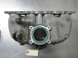 Intake Manifold From 2011 BUICK REGAL  2.0 12618060 - £122.30 GBP