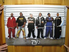 Item image 1 image 1