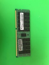 Micron MT54KSF3G72PZ-1G4E1HG 24GB 3RX4 PC3L-10600R-9-11-ZZ Memory - £22.70 GBP