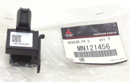 New OEM Mitsubishi Seat Position Sensor 2002-2010 Outlander Lancer MN121... - £31.16 GBP