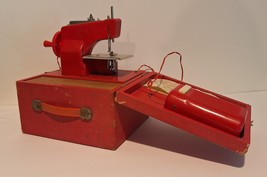 Item image 6