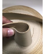 2 Perelli Type Webbing (5 Yards) - €14,71 EUR+