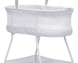 Delta Children Waves Bassinet - £73.02 GBP