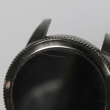 Fossil Gen 5E FTW4047 44mm Smartwatch Black image 6