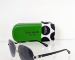 New Authentic Kate Spade Sunglasses Averie 0109O 58mm Frame - $79.19
