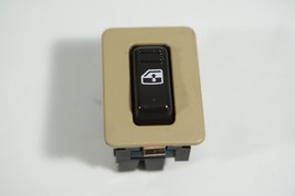 S l960 thumb200
