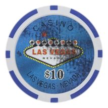 Item image 7