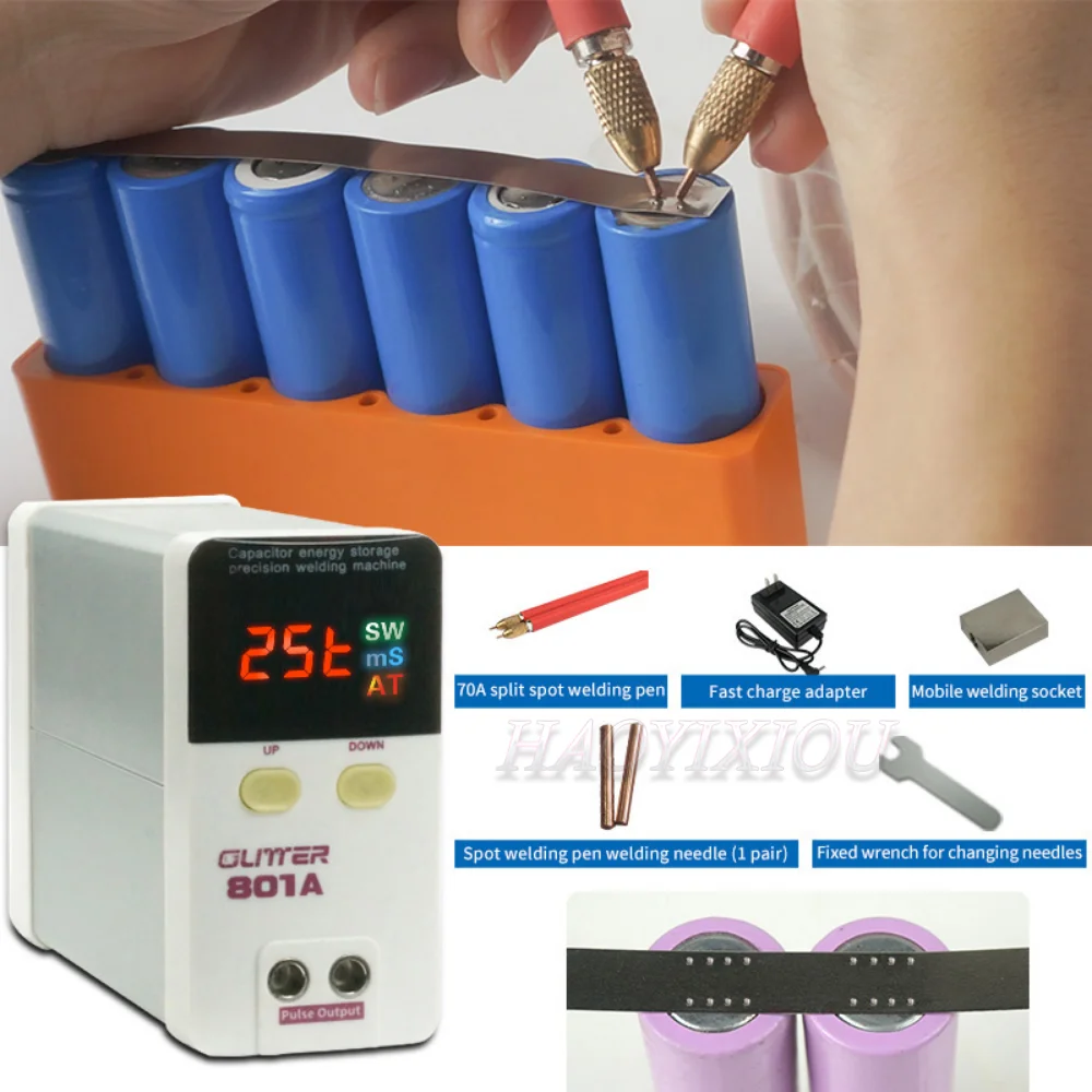 Item image 6