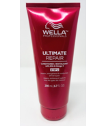 Wella Professionals Ultimate Repair Hair Conditioner Step 2 6.7oz - $59.99