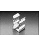 100 pack Littelfuse 102074 PCB Fuse Holder Fuse Clip 15A  - $15.07