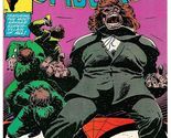 The Amazing Spider-Man #232 (1982) *Marvel Comics / Mr. Hyde / The Cobra* - $7.00