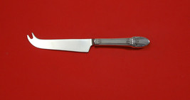 First Love by 1847 Rogers Plate Silverplate Cheese Knife w/Pick HH WS Custom - £38.01 GBP
