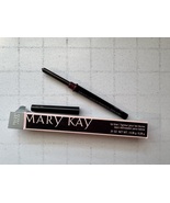 Mary Kay Lip Liner - Berry - $186.39 MXN